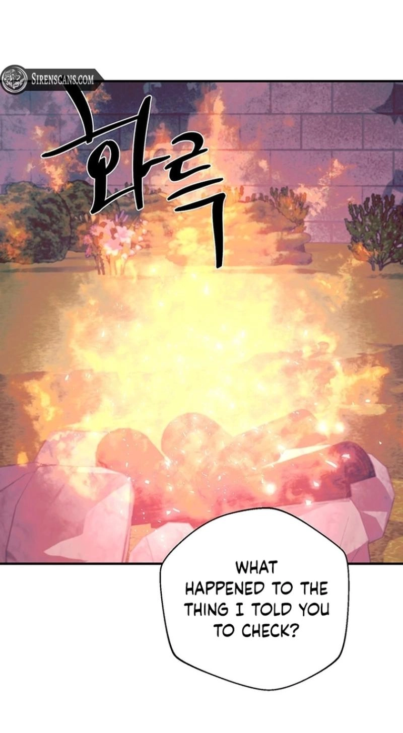 Read Wish chapter 44 image 14 on Lezhin