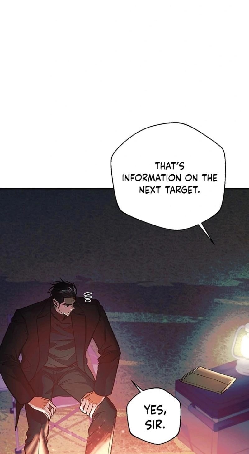 Read Wish chapter 44 image 18 on Lezhin