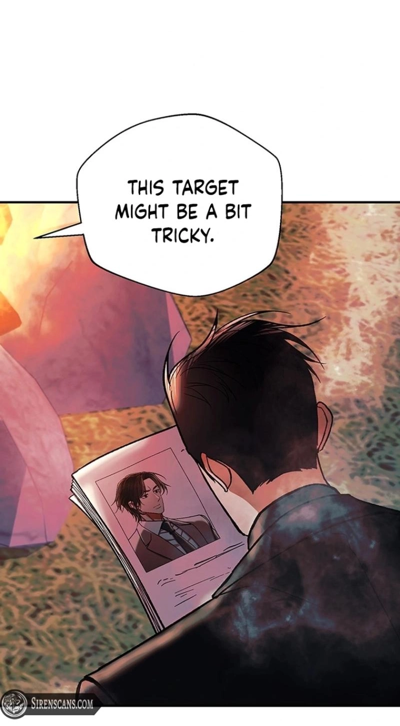 Read Wish chapter 44 image 21 on Lezhin