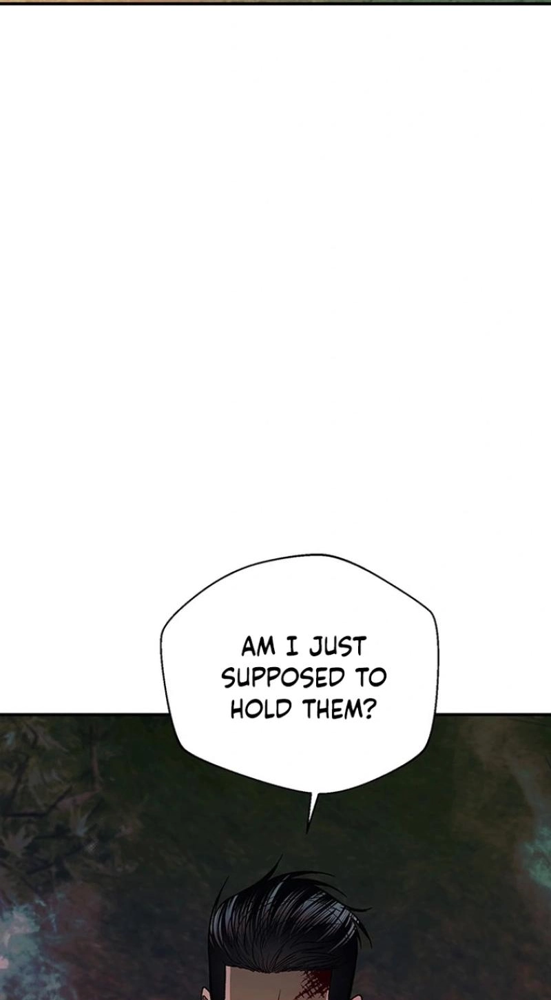 Read Wish chapter 44 image 25 on Lezhin