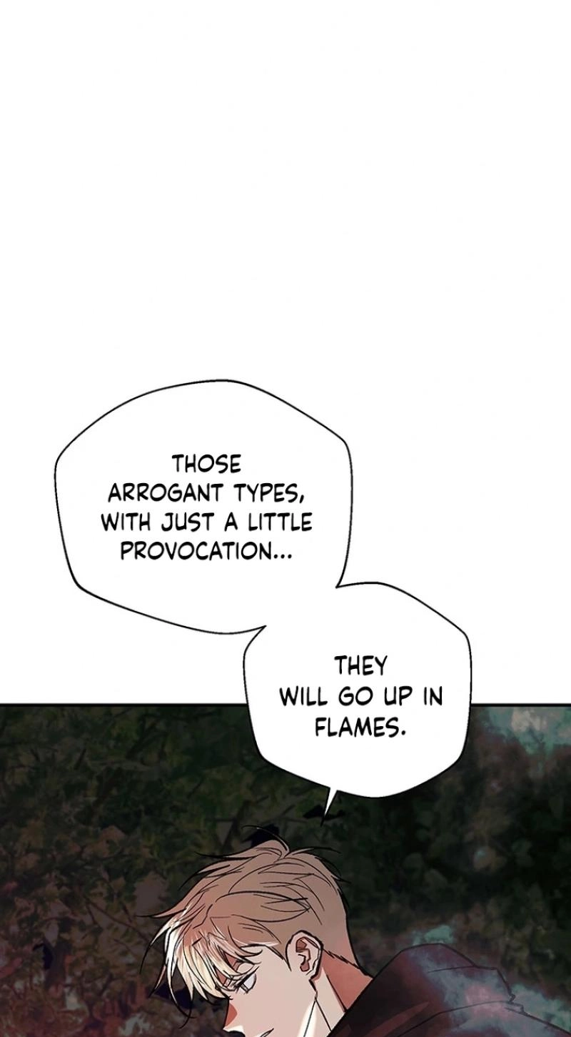 Read Wish chapter 44 image 28 on Lezhin