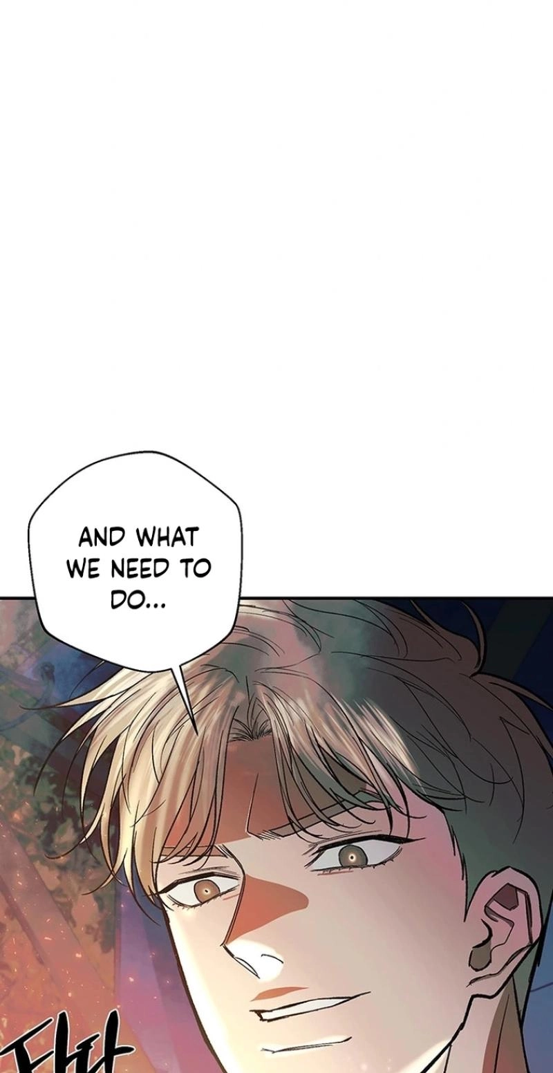 Read Wish chapter 44 image 31 on Lezhin