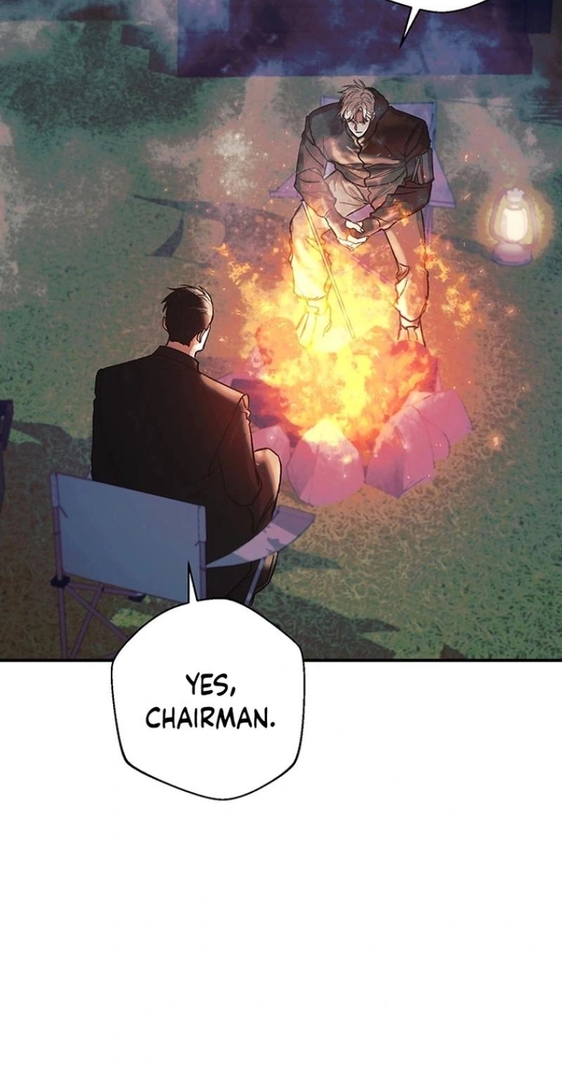 Read Wish chapter 44 image 33 on Lezhin