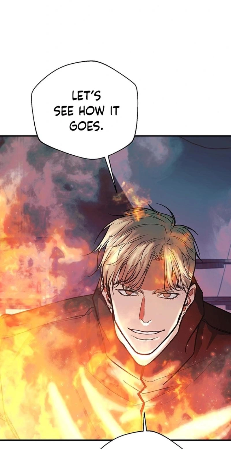 Read Wish chapter 44 image 34 on Lezhin
