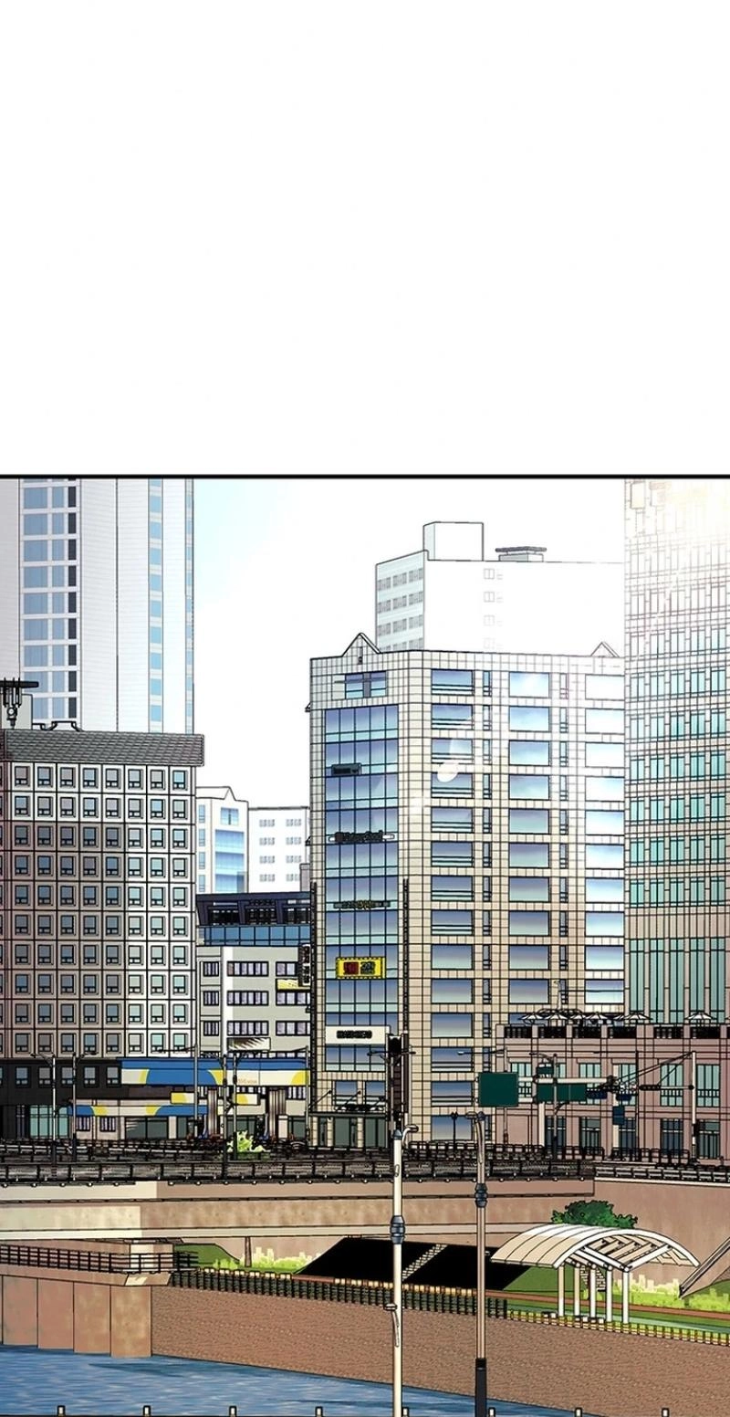 Read Wish chapter 44 image 36 on Lezhin