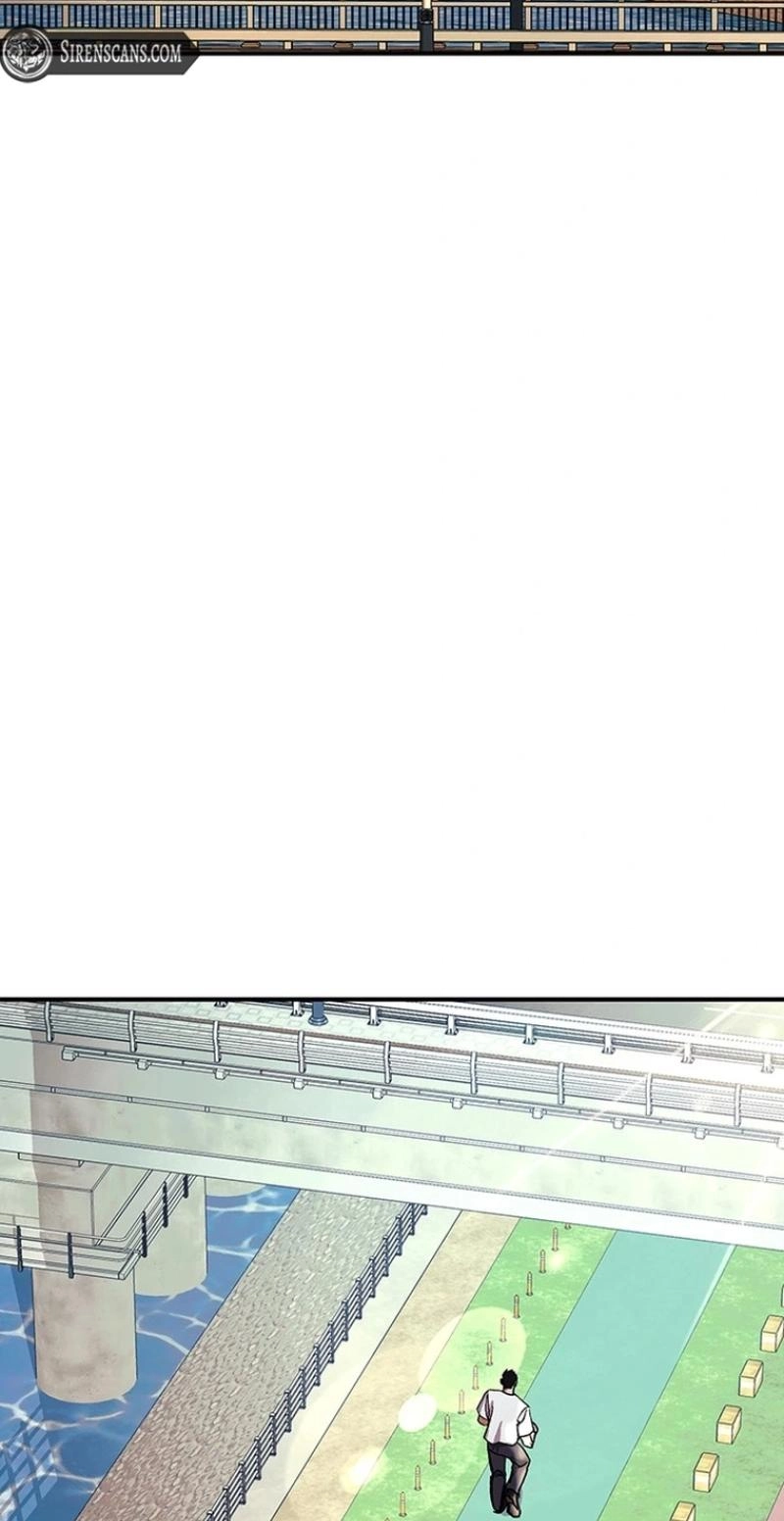 Read Wish chapter 44 image 37 on Lezhin