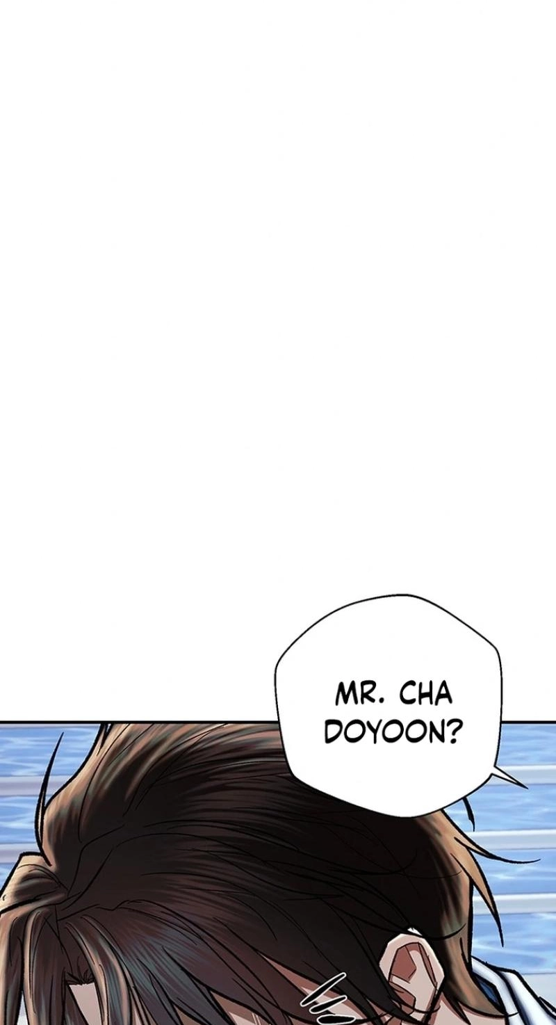 Read Wish chapter 44 image 44 on Lezhin