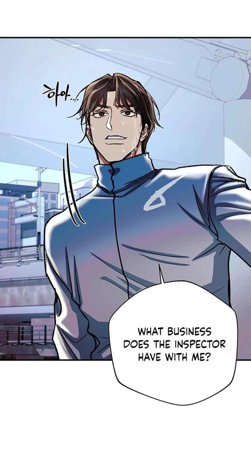 Read Wish chapter 44 image 48 on Lezhin