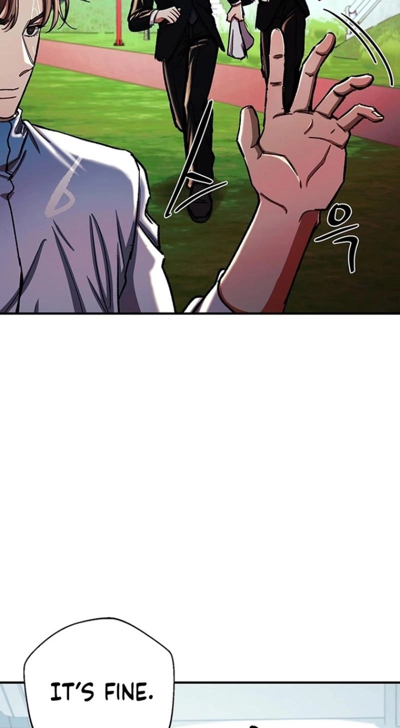 Read Wish chapter 44 image 51 on Lezhin