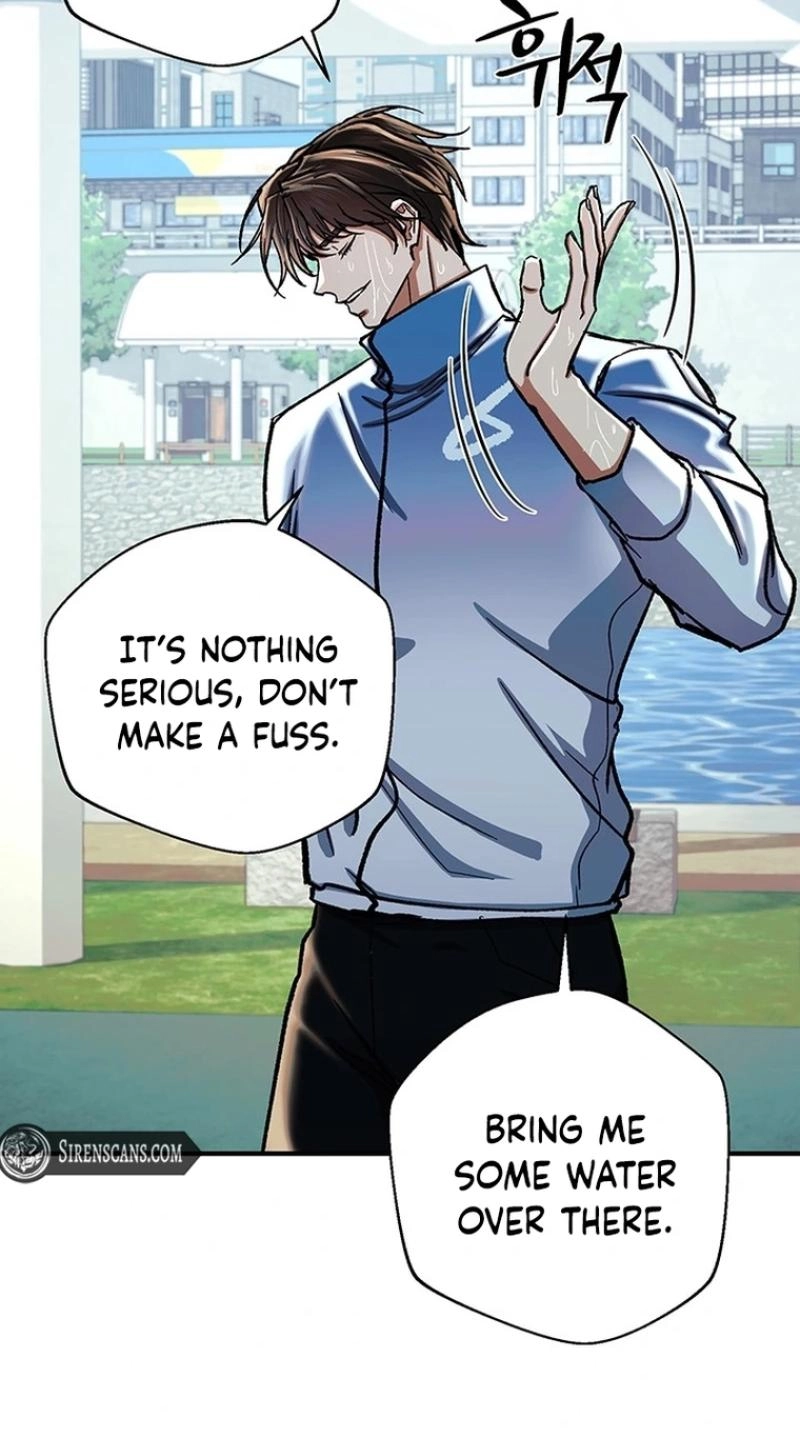 Read Wish chapter 44 image 52 on Lezhin