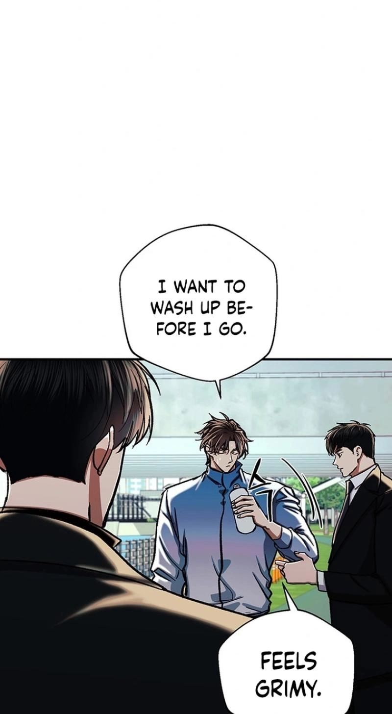 Read Wish chapter 44 image 53 on Lezhin