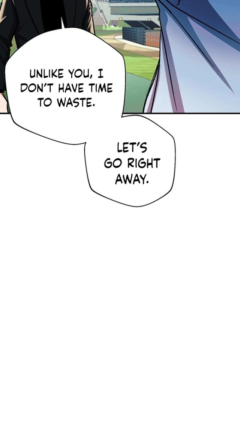 Read Wish chapter 44 image 55 on Lezhin