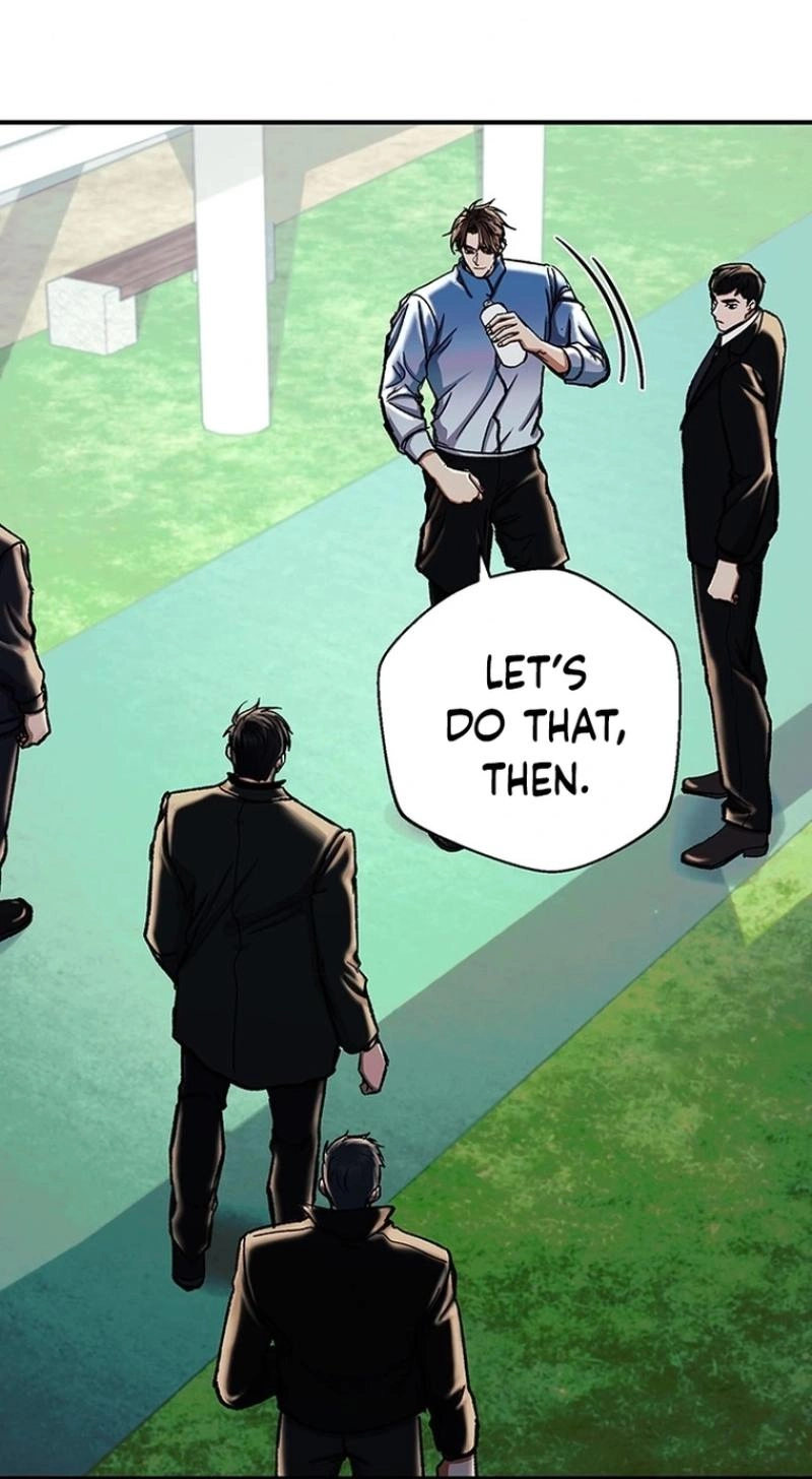 Read Wish chapter 44 image 56 on Lezhin