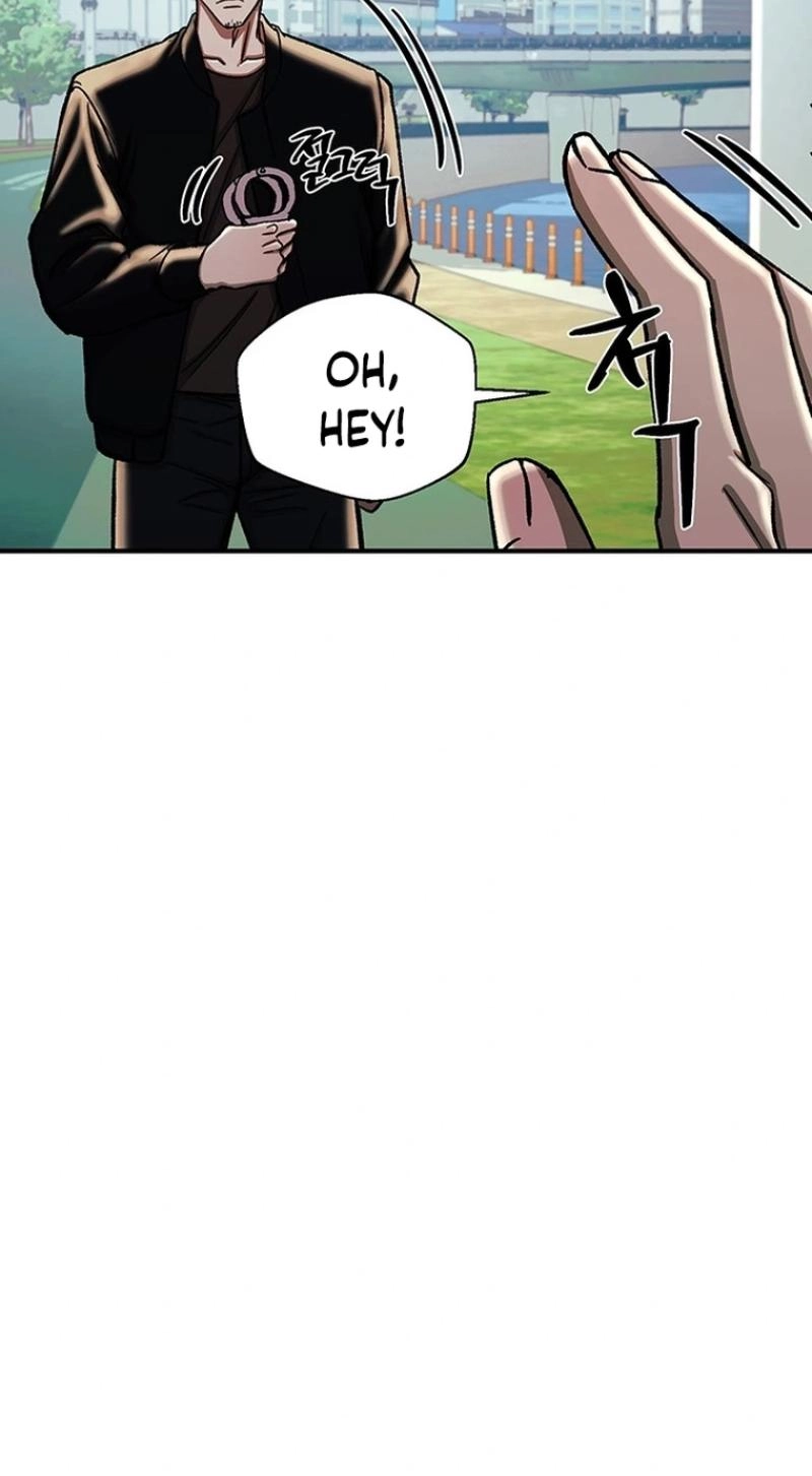 Read Wish chapter 44 image 58 on Lezhin