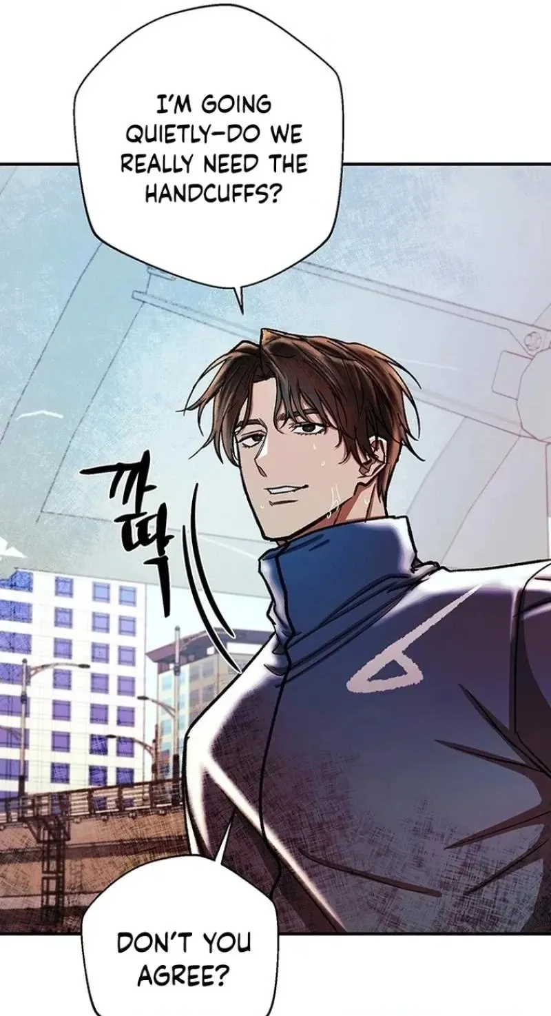 Read Wish chapter 44 image 59 on Lezhin