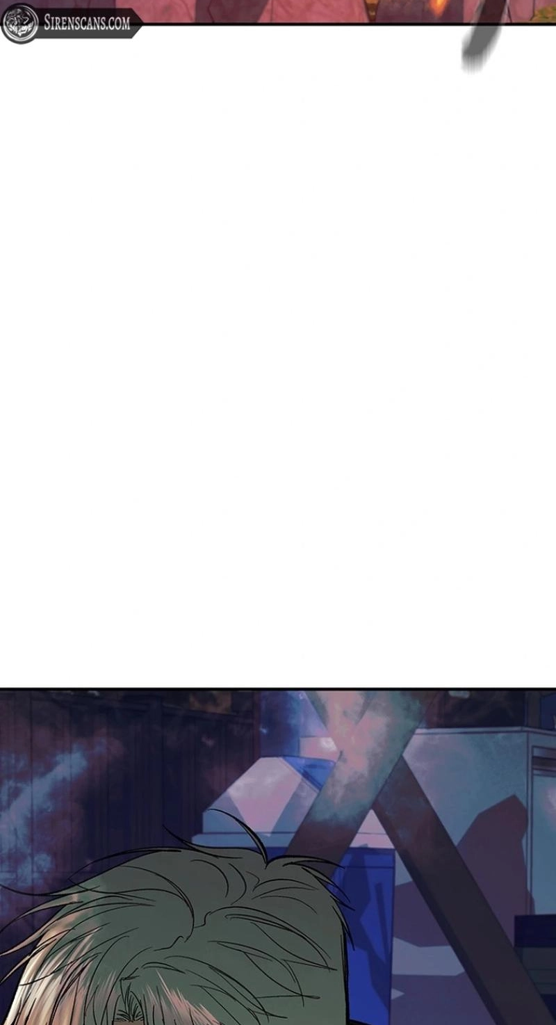 Read Wish chapter 44 image 6 on Lezhin