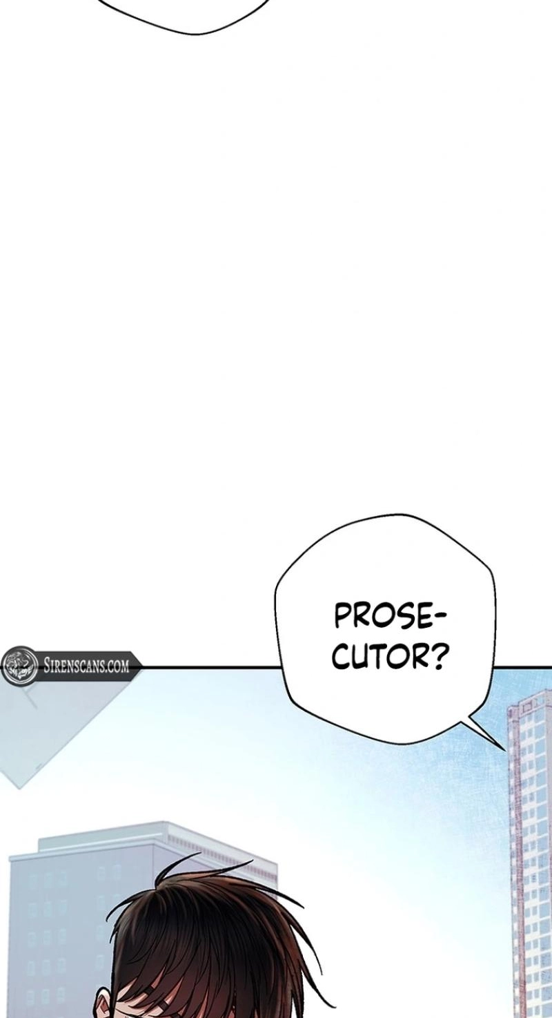 Read Wish chapter 44 image 60 on Lezhin