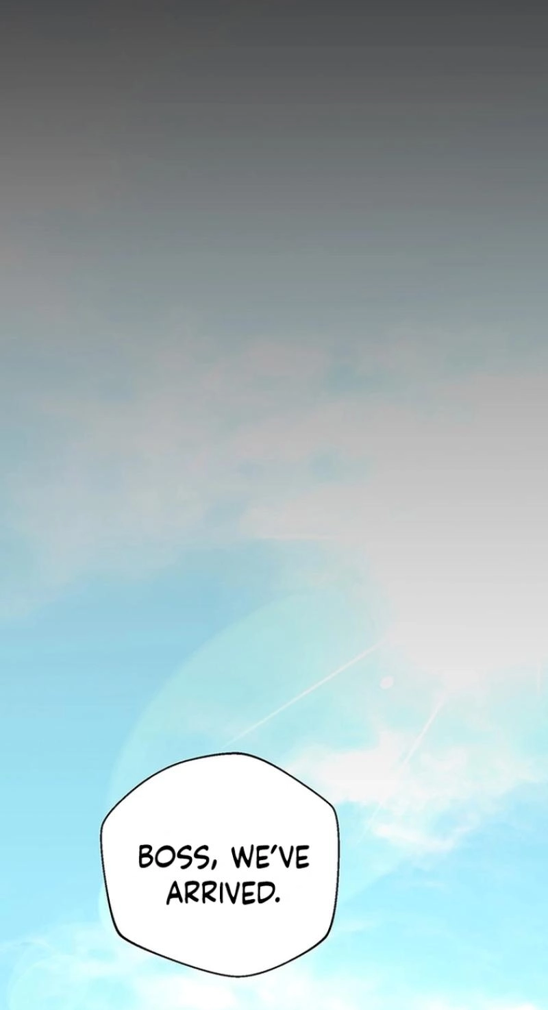 Read Wish chapter 44 image 63 on Lezhin