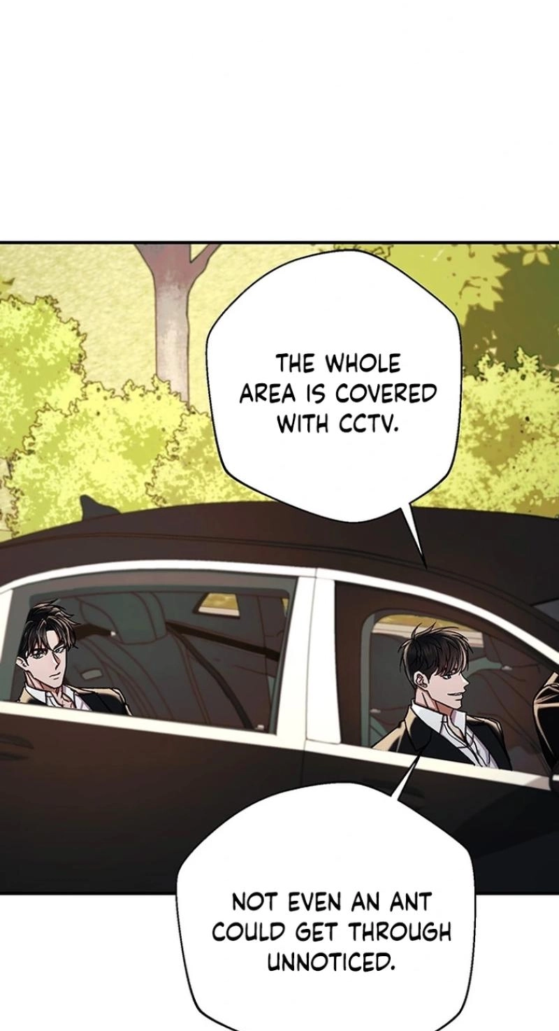 Read Wish chapter 44 image 65 on Lezhin