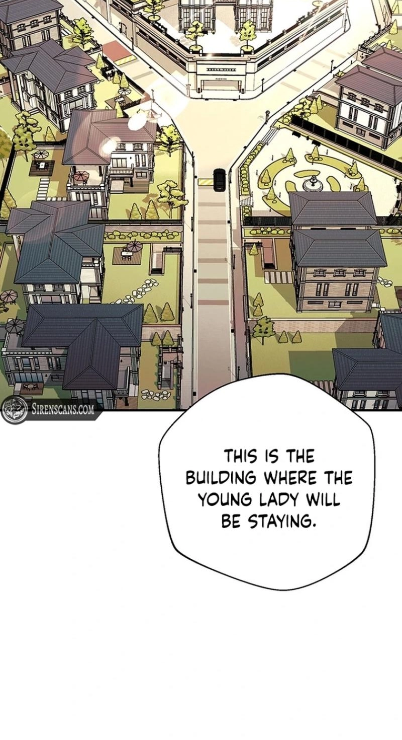Read Wish chapter 44 image 68 on Lezhin
