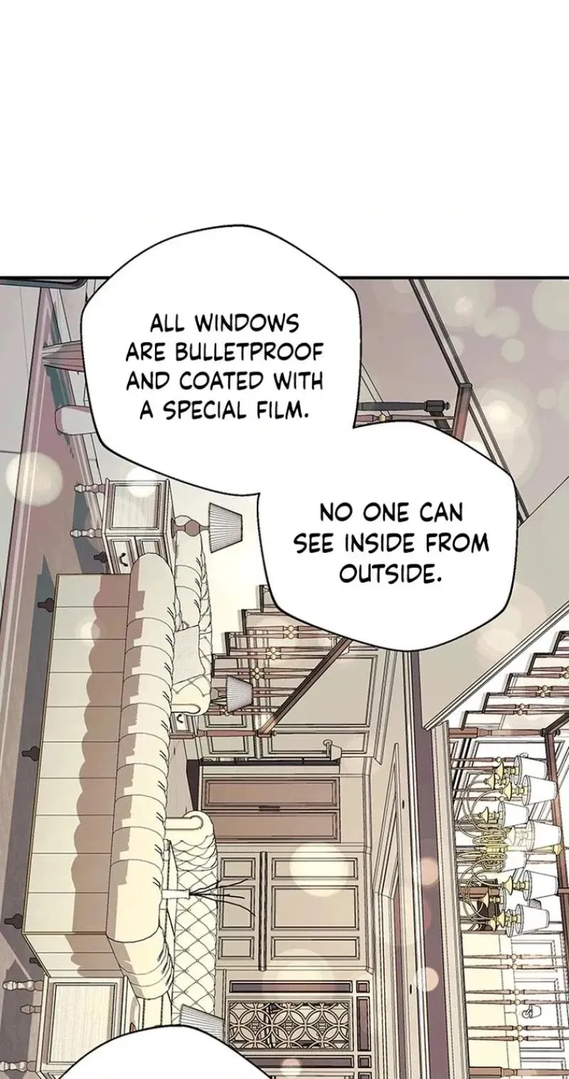 Read Wish chapter 44 image 69 on Lezhin