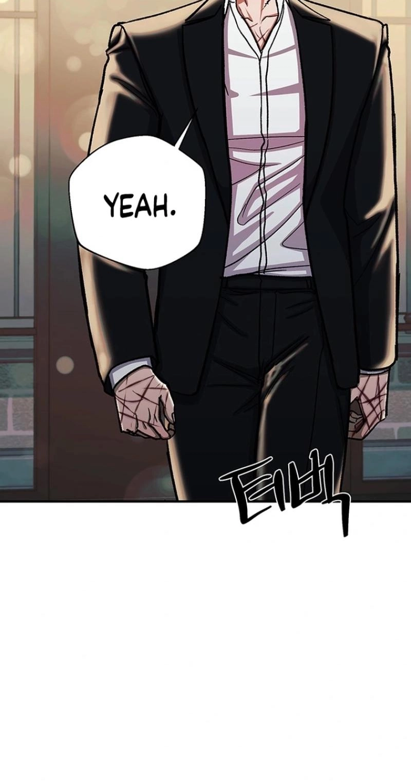 Read Wish chapter 44 image 71 on Lezhin