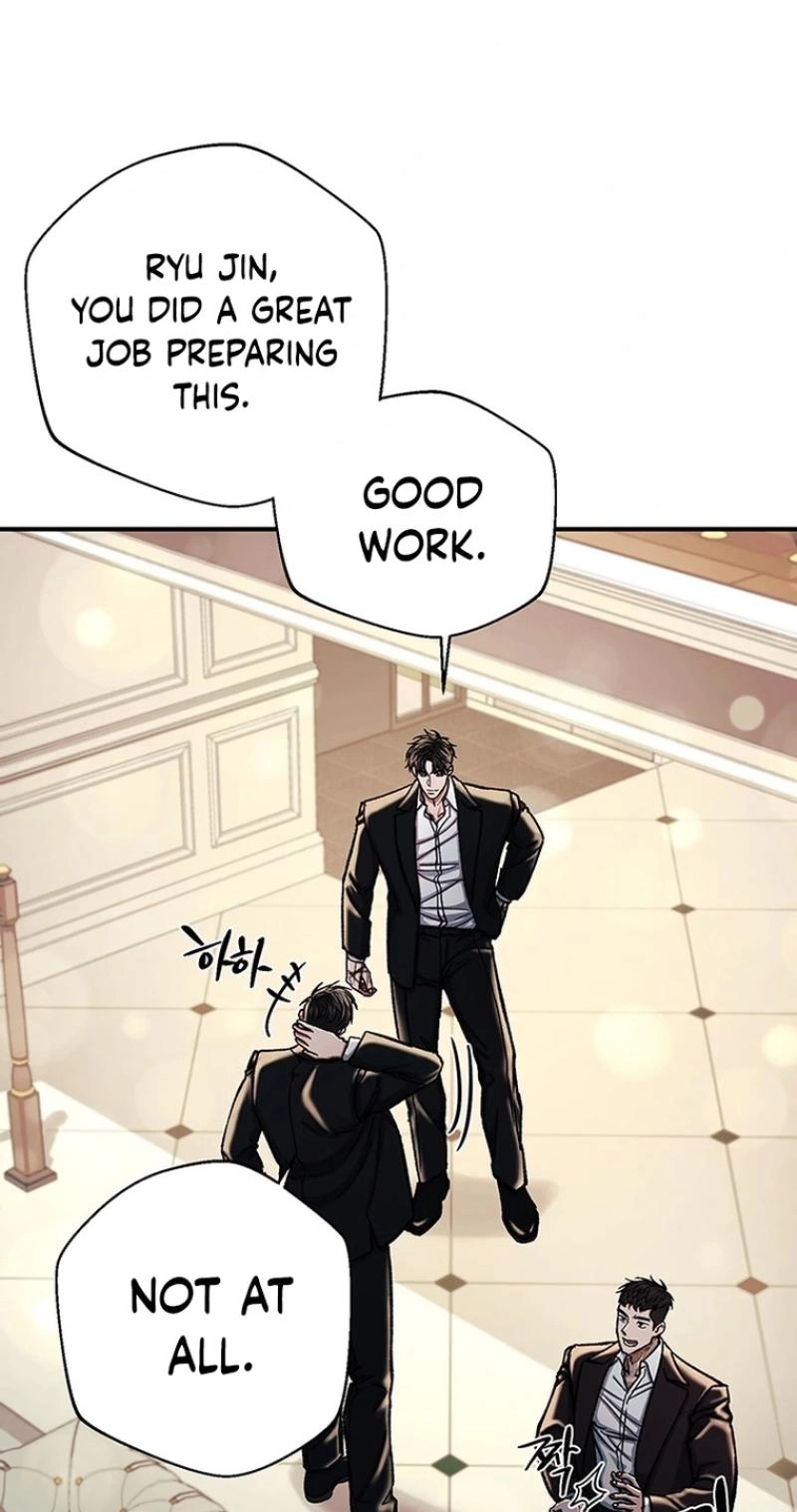 Read Wish chapter 44 image 72 on Lezhin