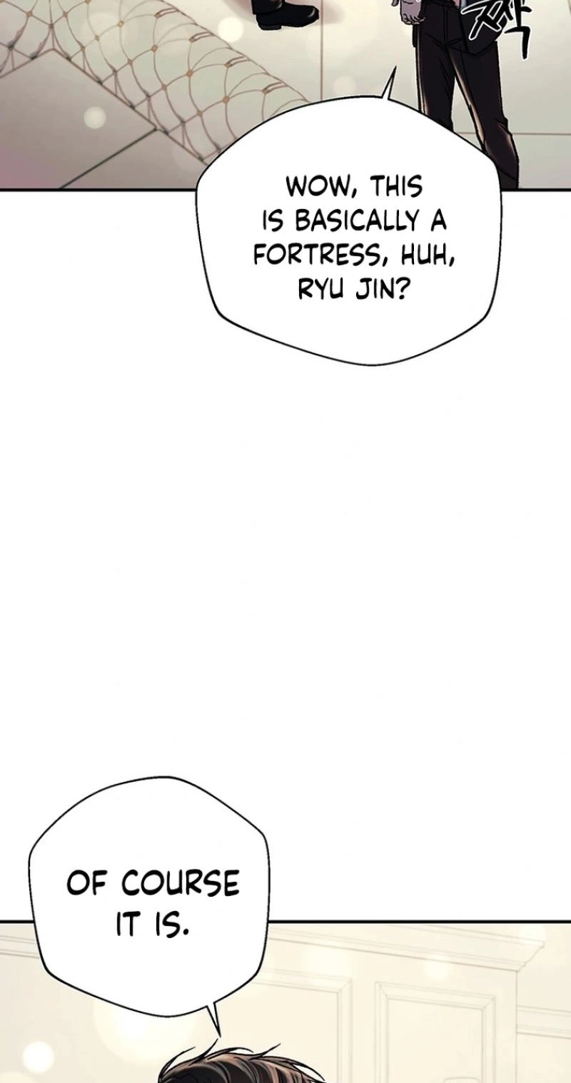 Read Wish chapter 44 image 73 on Lezhin
