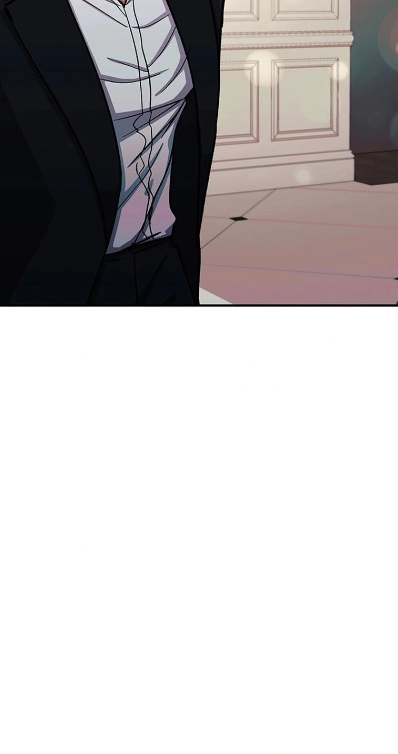 Read Wish chapter 44 image 77 on Lezhin