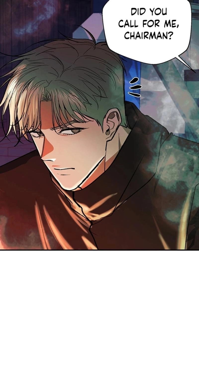 Read Wish chapter 44 image 8 on Lezhin