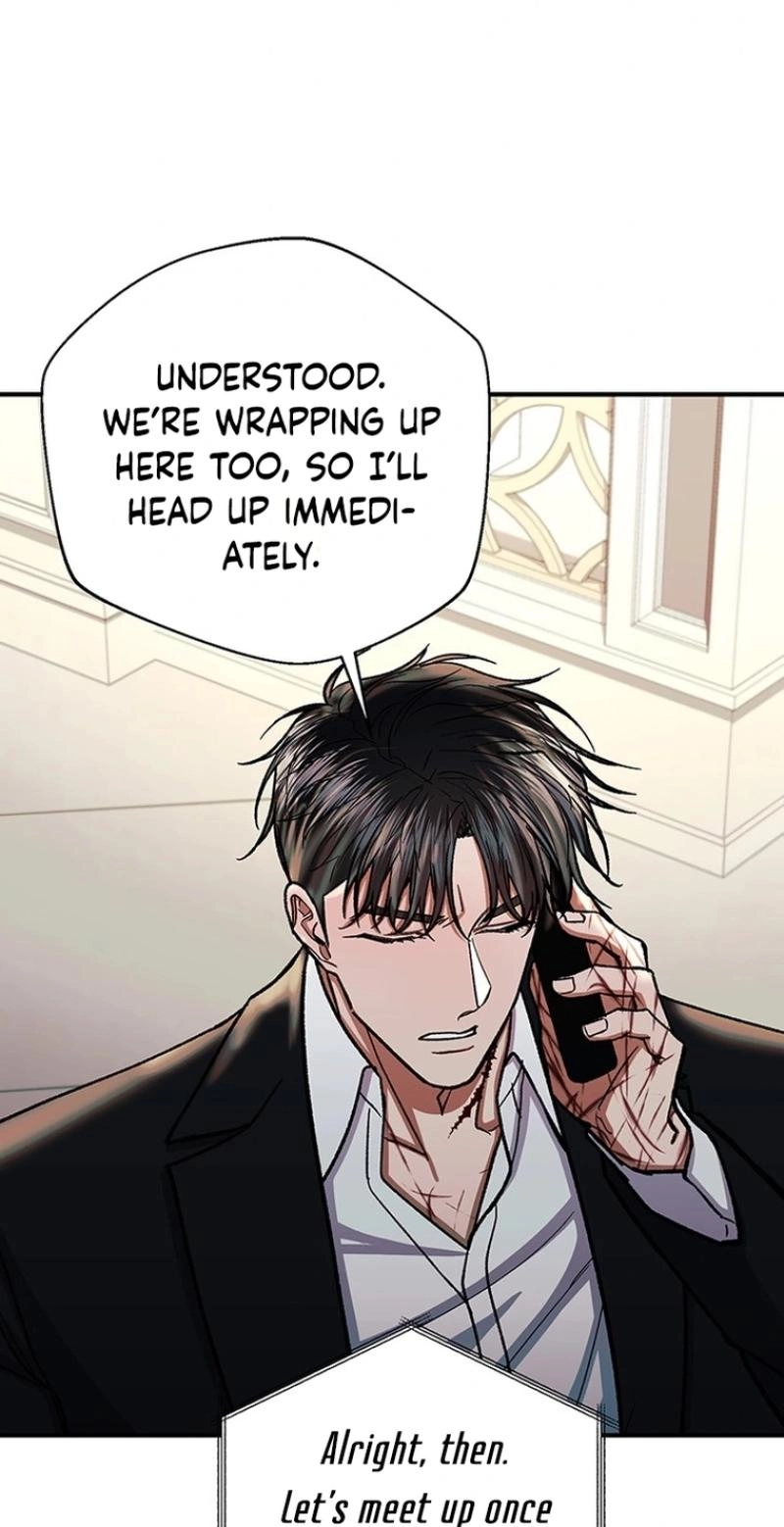 Read Wish chapter 44 image 82 on Lezhin
