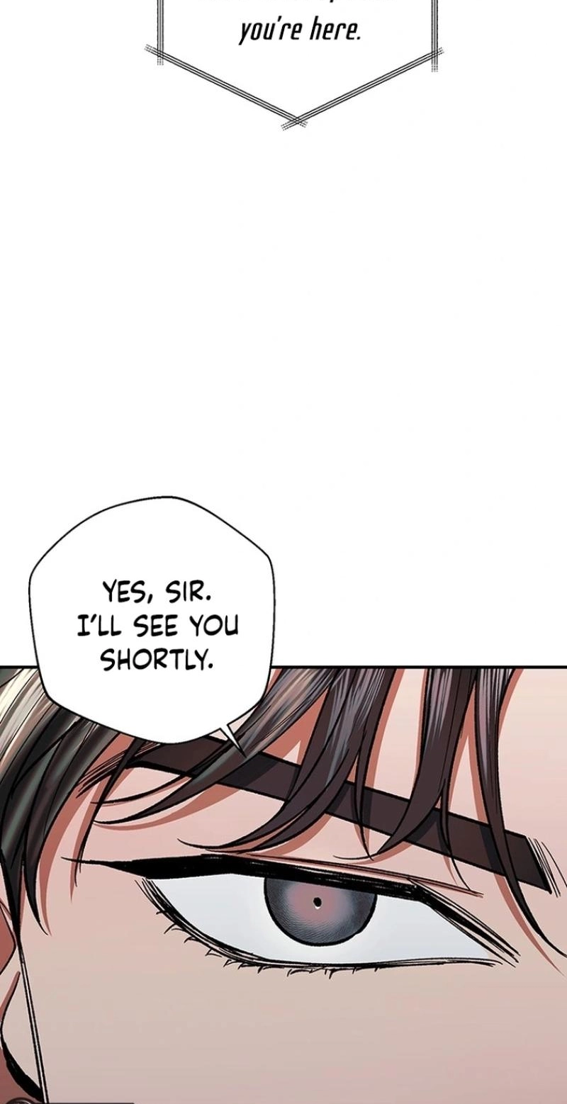 Read Wish chapter 44 image 83 on Lezhin
