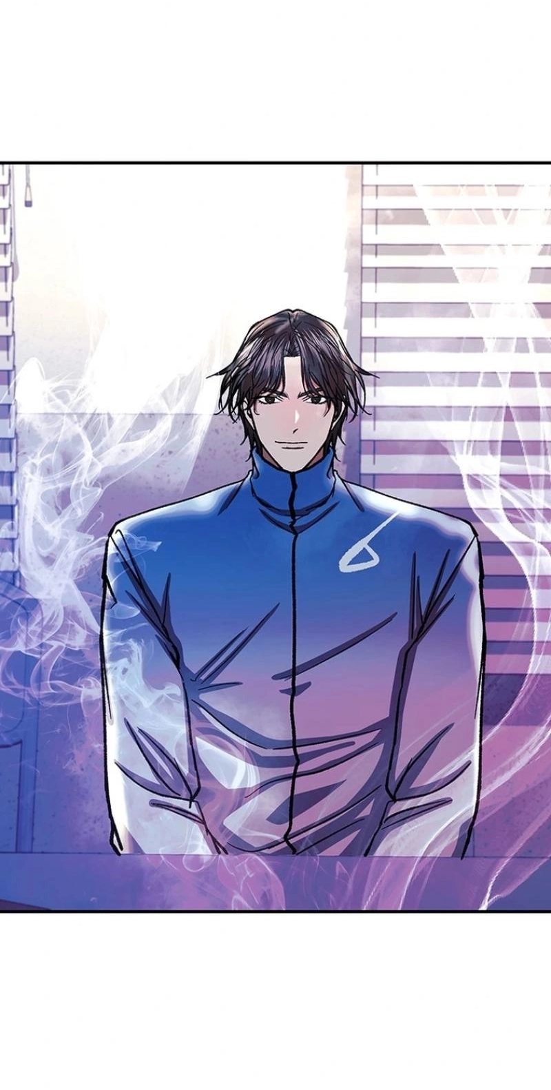Read Wish chapter 44 image 88 on Lezhin