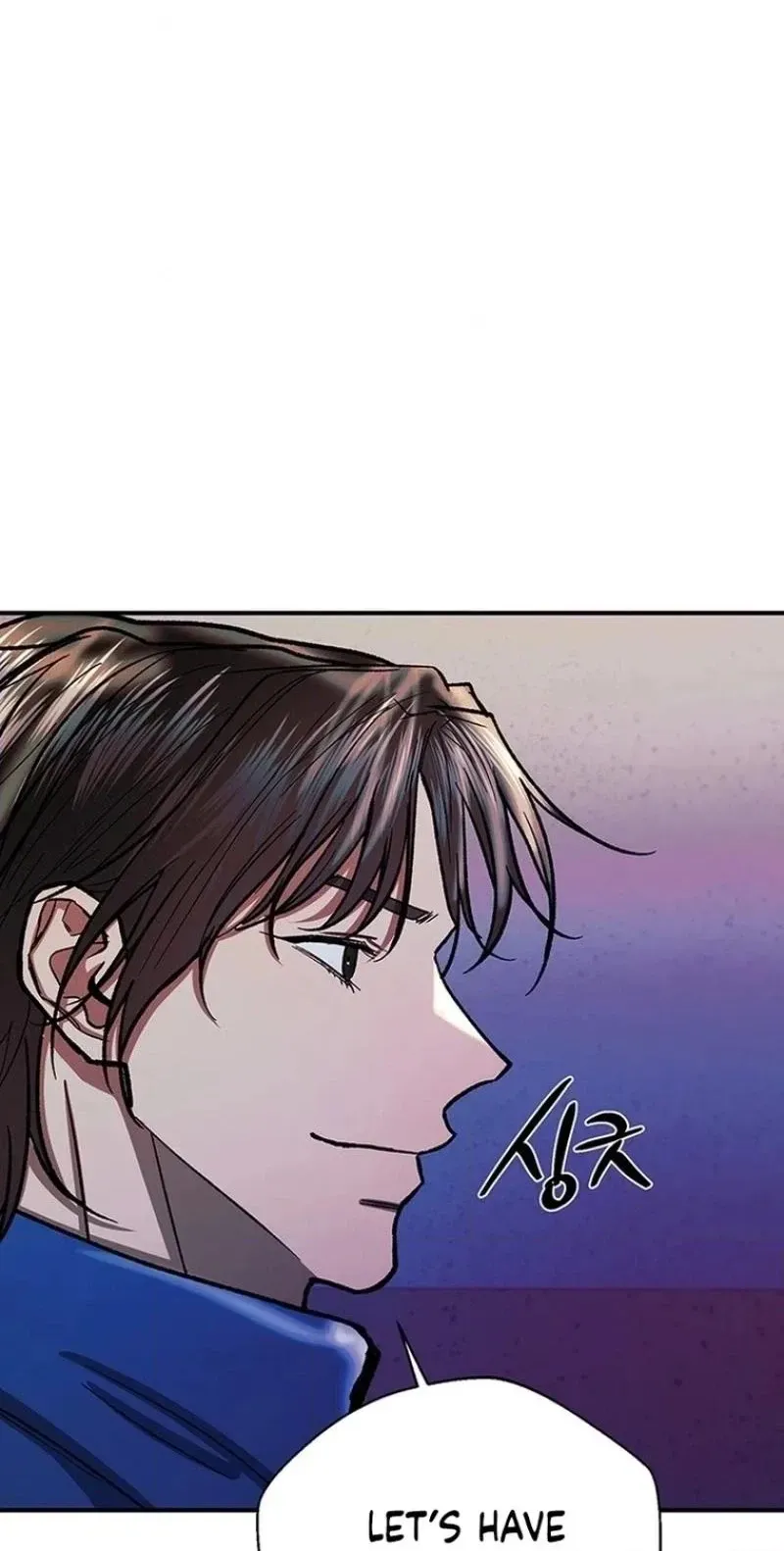 Read Wish chapter 44 image 89 on Lezhin