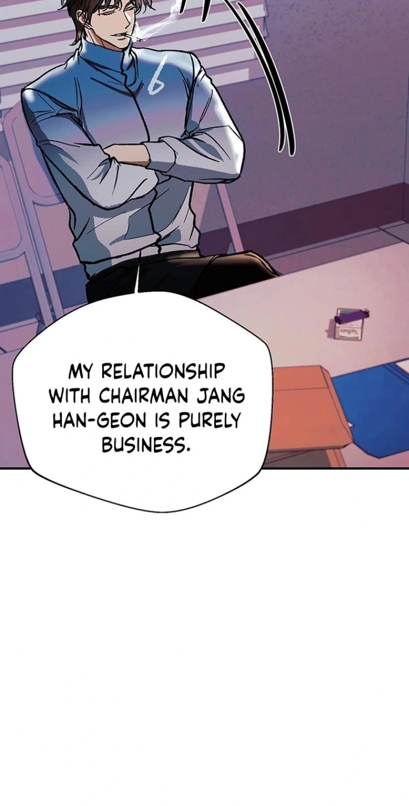 Read Wish chapter 44 image 95 on Lezhin