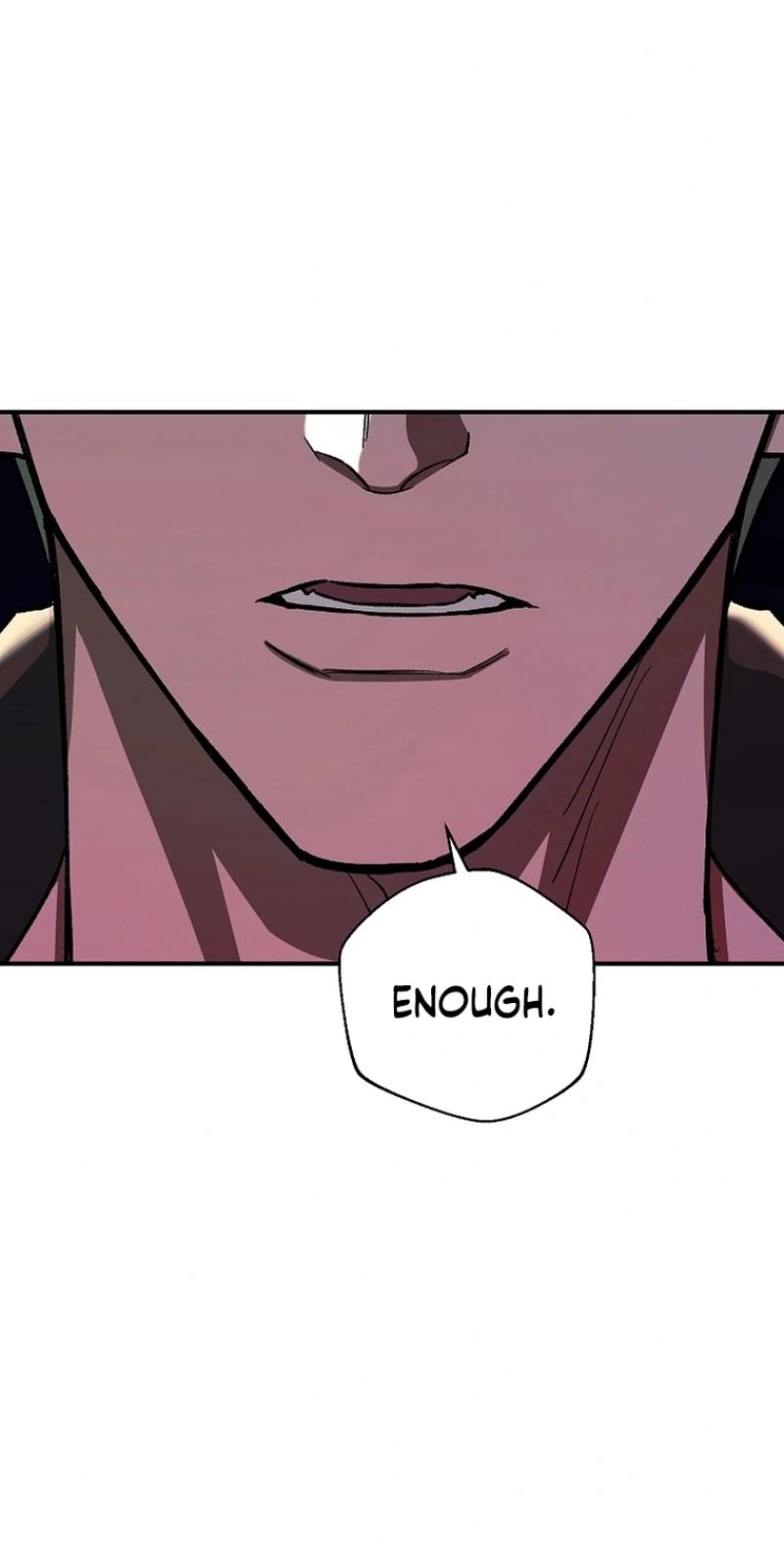 Read Wish chapter 45 image 10 on Lezhin