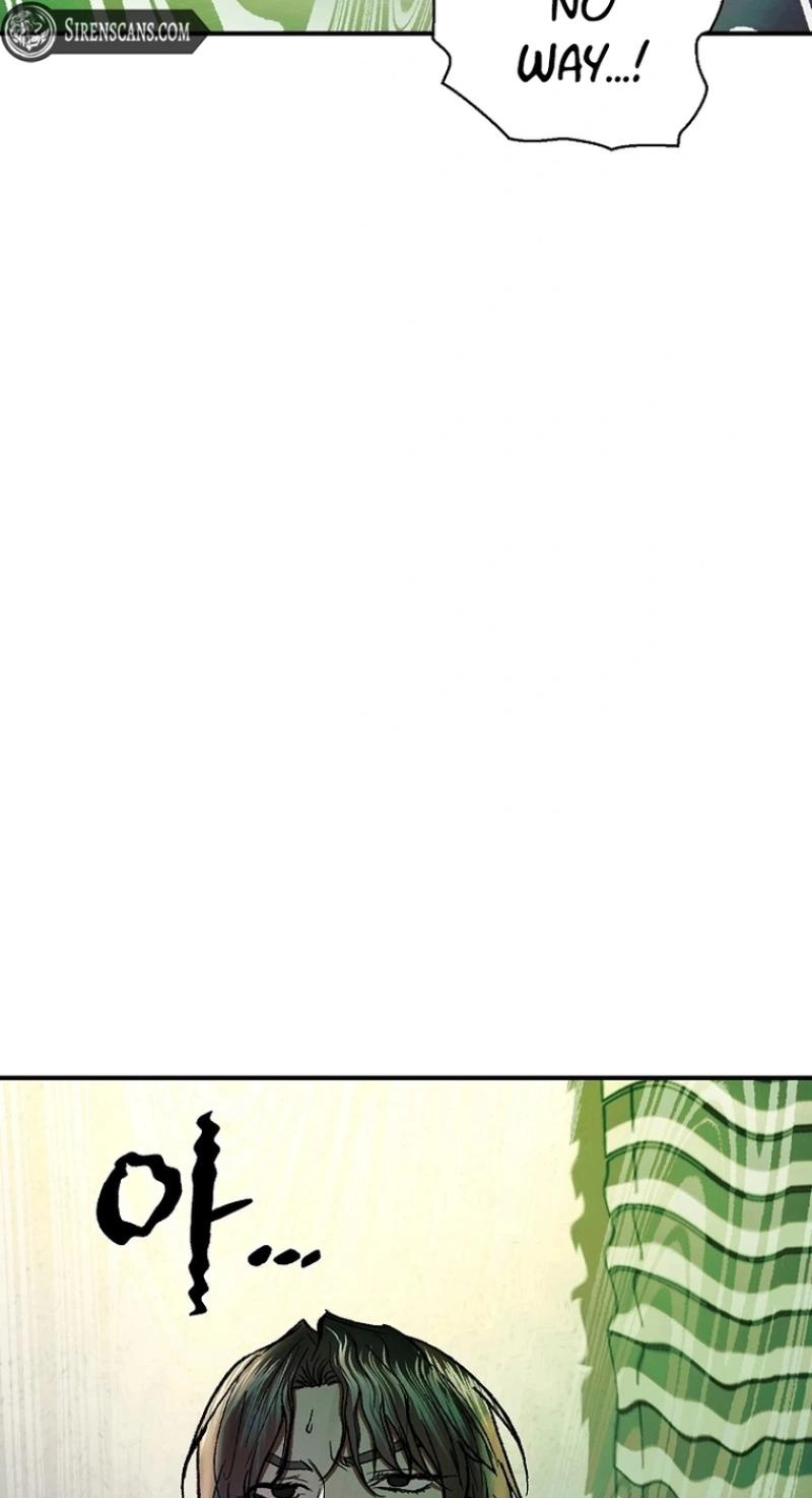 Read Wish chapter 45 image 102 on Lezhin
