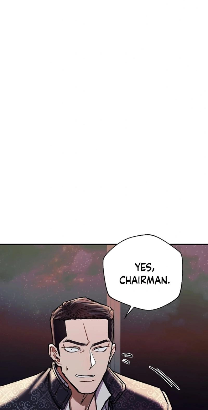 Read Wish chapter 45 image 12 on Lezhin