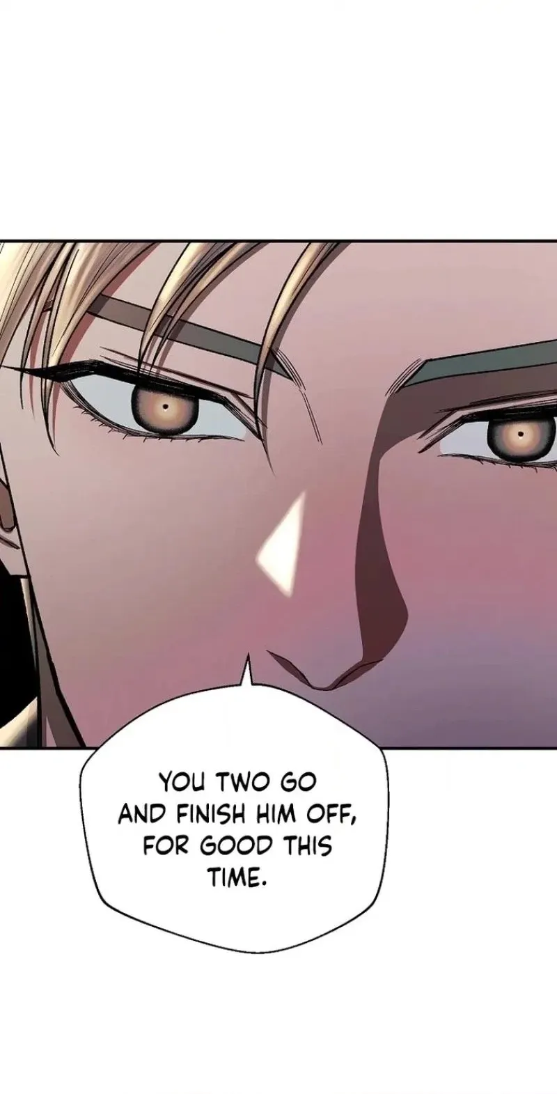 Read Wish chapter 45 image 19 on Lezhin