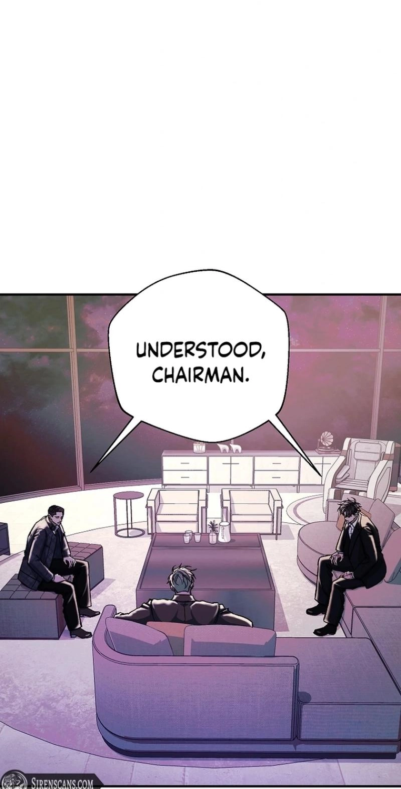 Read Wish chapter 45 image 20 on Lezhin