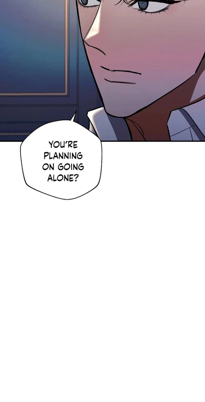 Read Wish chapter 45 image 26 on Lezhin