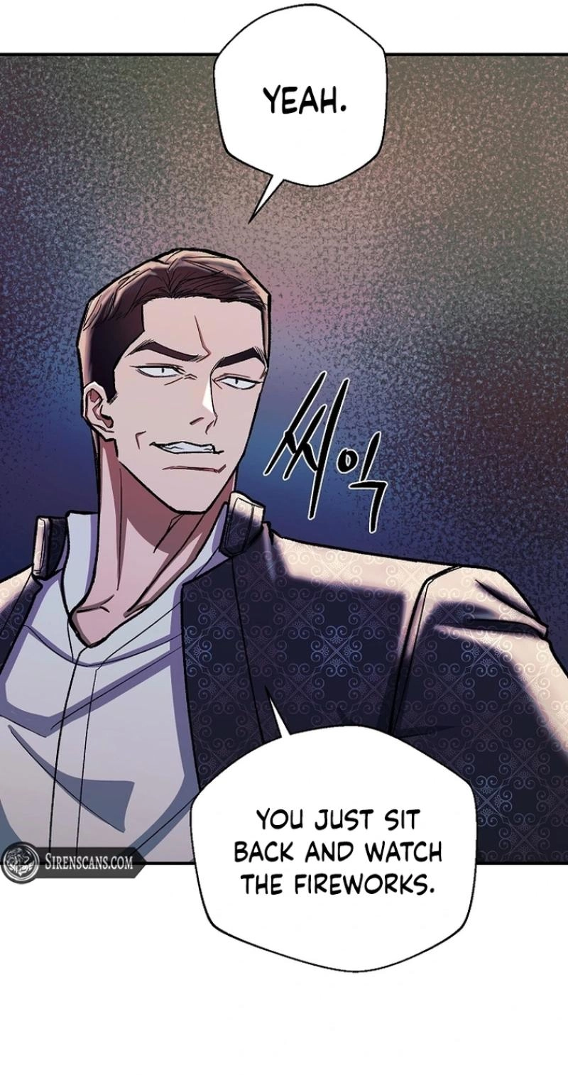 Read Wish chapter 45 image 27 on Lezhin