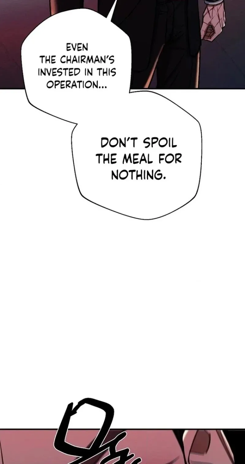 Read Wish chapter 45 image 29 on Lezhin