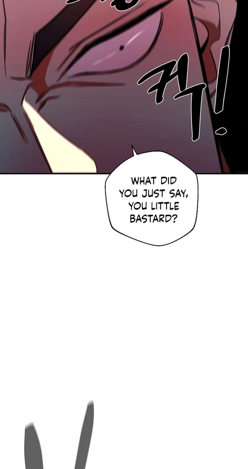 Read Wish chapter 45 image 30 on Lezhin