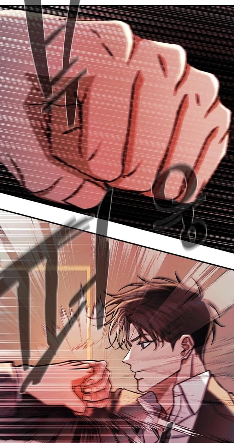 Read Wish chapter 45 image 31 on Lezhin