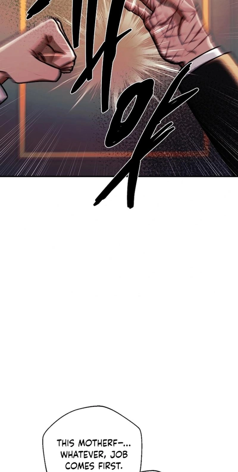 Read Wish chapter 45 image 38 on Lezhin