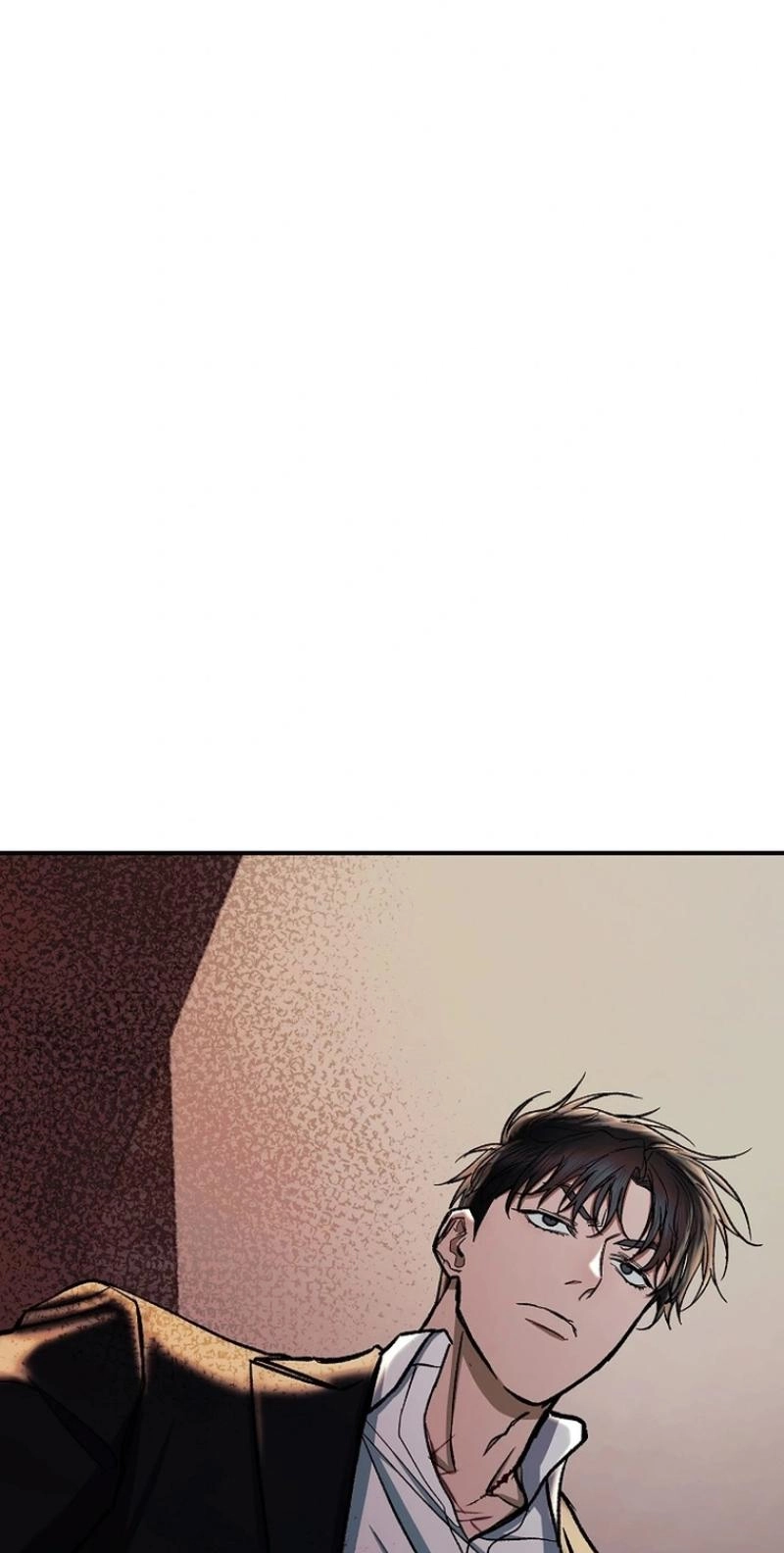 Read Wish chapter 45 image 40 on Lezhin