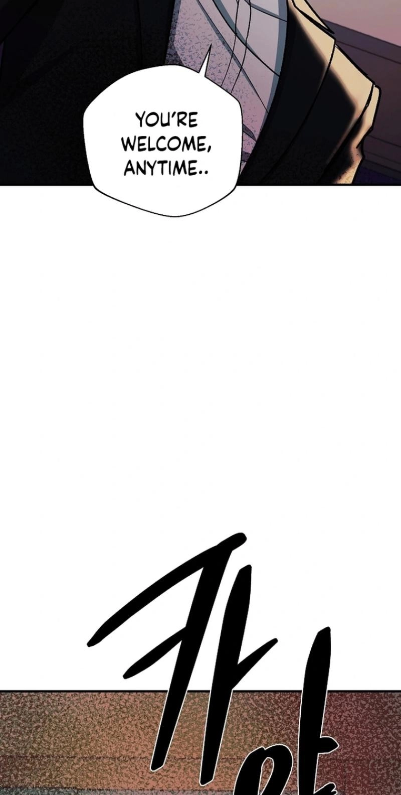 Read Wish chapter 45 image 41 on Lezhin
