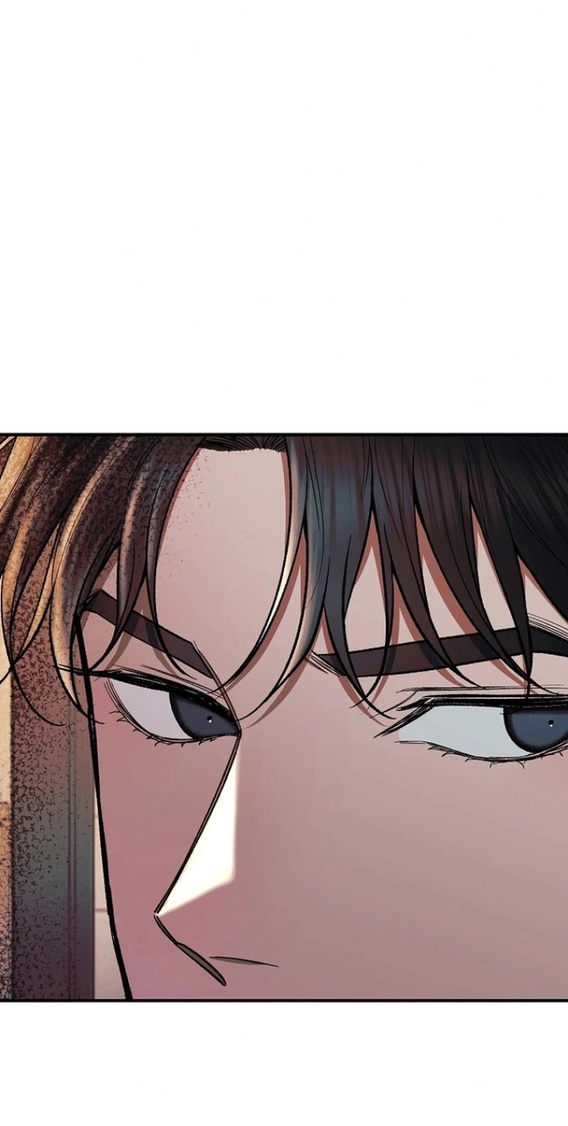 Read Wish chapter 45 image 43 on Lezhin