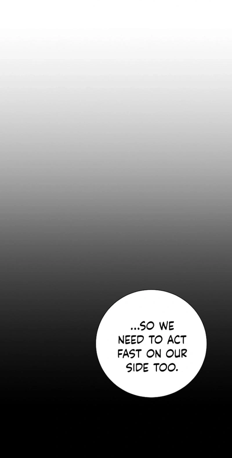 Read Wish chapter 45 image 44 on Lezhin